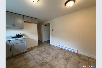 163 Pennsylvania Avenue, East Lyme, CT 06357 - Photo 13
