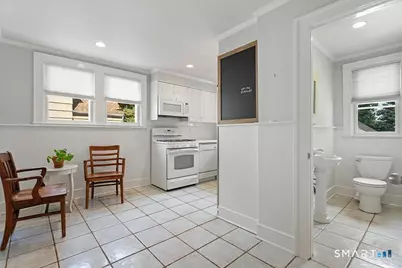 37 George Avenue, Norwalk, CT 06851 - Photo 11