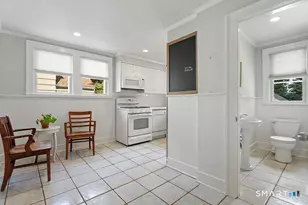 37 George Ave, Norwalk, CT 06851 - Photo 11
