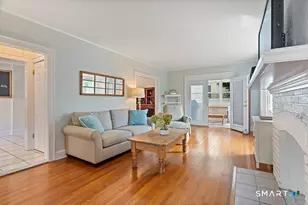 37 George Ave, Norwalk, CT 06851 - Photo 3
