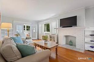37 George Ave, Norwalk, CT 06851 - Photo 5