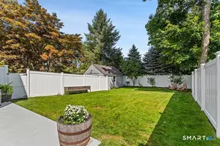 37 George Ave, Norwalk, CT 06851 - Photo 17