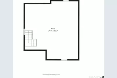 37 George Avenue, Norwalk, CT 06851 - Photo 23