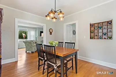 37 George Avenue, Norwalk, CT 06851 - Photo 7