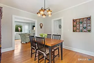 37 George Ave, Norwalk, CT 06851 - Photo 7