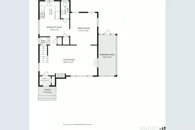 37 George Avenue, Norwalk, CT 06851 - Photo 21