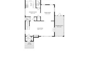 37 George Ave, Norwalk, CT 06851 - Photo 21