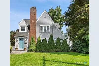 37 George Avenue, Norwalk, CT 06851 - Photo 1