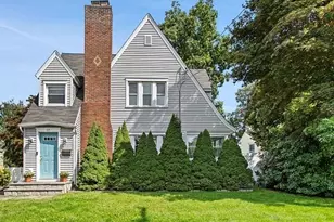 37 George Ave, Norwalk, CT 06851 - Photo 1