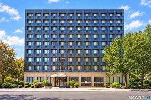 300 Broad St, Stamford, CT 06902 - Photo 1