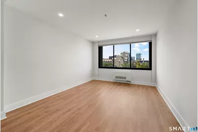 300 Broad Street #502, Stamford, CT 06902 - Photo 19