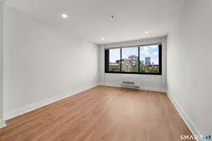 300 Broad St, Stamford, CT 06902 - Photo 19