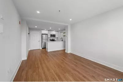 300 Broad Street #502, Stamford, CT 06902 - Photo 5