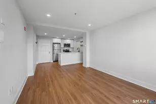 300 Broad St, Stamford, CT 06902 - Photo 5