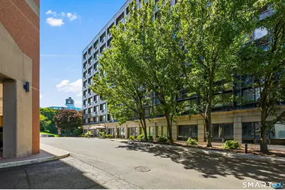 300 Broad Street #502, Stamford, CT 06902 - Photo 23