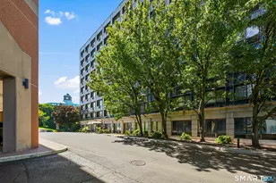 300 Broad St, Stamford, CT 06902 - Photo 23