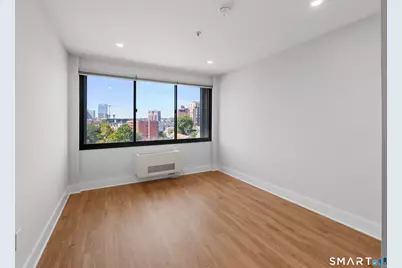 300 Broad Street #502, Stamford, CT 06902 - Photo 17