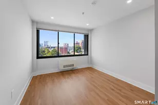 300 Broad St, Stamford, CT 06902 - Photo 17