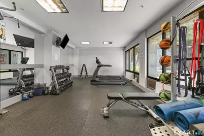 300 Broad Street #502, Stamford, CT 06902 - Photo 21