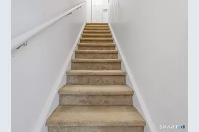 1423 Quinnipiac Avenue #209, New Haven, CT 06513 - Photo 15