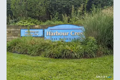 1423 Quinnipiac Avenue #209, New Haven, CT 06513 - Photo 23