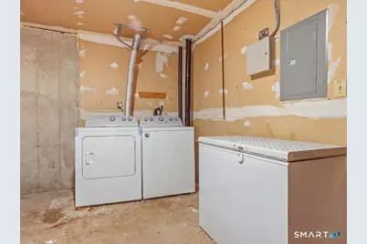 1423 Quinnipiac Avenue #209, New Haven, CT 06513 - Photo 19