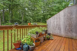 1423 Quinnipiac Ave, New Haven, CT 06513 - Photo 7
