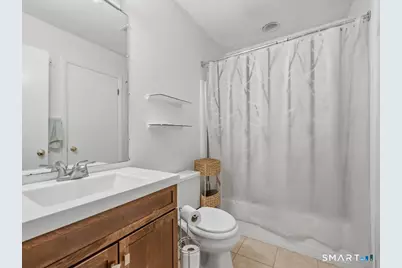 1423 Quinnipiac Avenue #209, New Haven, CT 06513 - Photo 17
