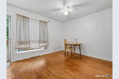 1423 Quinnipiac Avenue #209, New Haven, CT 06513 - Photo 5