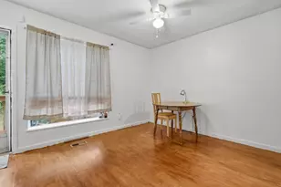 1423 Quinnipiac Ave, New Haven, CT 06513 - Photo 5
