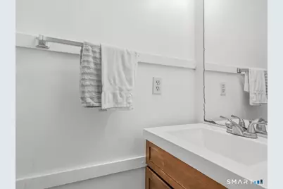 1423 Quinnipiac Avenue #209, New Haven, CT 06513 - Photo 11