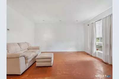 1423 Quinnipiac Avenue #209, New Haven, CT 06513 - Photo 13