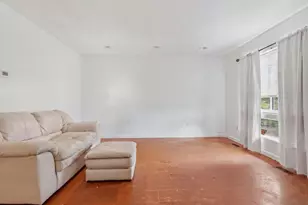 1423 Quinnipiac Ave, New Haven, CT 06513 - Photo 13