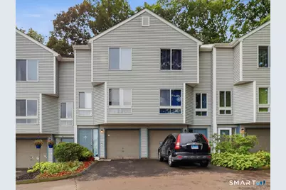 1423 Quinnipiac Avenue #209, New Haven, CT 06513 - Photo 1