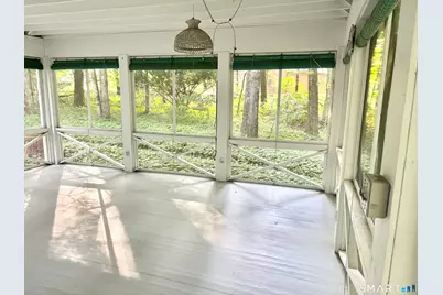 15 Converse Road, Bolton, CT 06043 - Photo 23