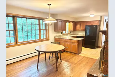 15 Converse Road, Bolton, CT 06043 - Photo 5