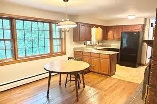 15 Converse Rd, Bolton, CT 06043 - Photo 5