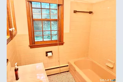 15 Converse Road, Bolton, CT 06043 - Photo 9