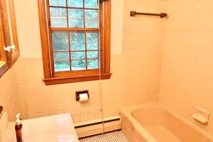 15 Converse Rd, Bolton, CT 06043 - Photo 9