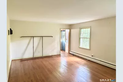 15 Converse Road, Bolton, CT 06043 - Photo 5