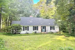 15 Converse Rd, Bolton, CT 06043 - Photo 1