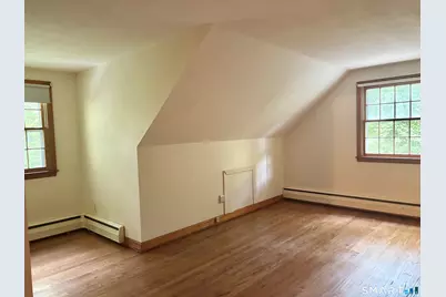 15 Converse Road, Bolton, CT 06043 - Photo 13