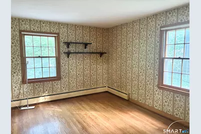 15 Converse Road, Bolton, CT 06043 - Photo 7