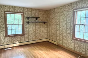 15 Converse Rd, Bolton, CT 06043 - Photo 7