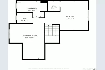 1985 West Street #43, Southington, CT 06489 - Photo 27