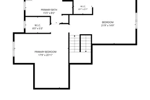 1985 West St, Southington, CT 06489 - Photo 27