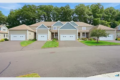 1985 West Street #43, Southington, CT 06489 - Photo 19