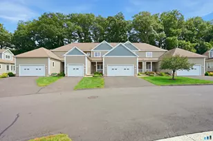 1985 West St, Southington, CT 06489 - Photo 19