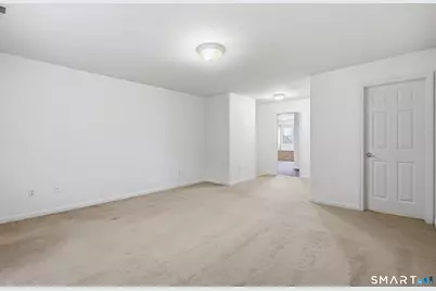 1985 West Street #43, Southington, CT 06489 - Photo 11