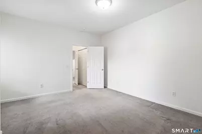 1985 West Street #43, Southington, CT 06489 - Photo 9